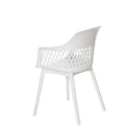 Silla JAYDEN | MB Mobles