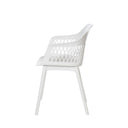 Silla JAYDEN | MB Mobles