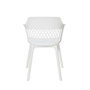 Silla JAYDEN | MB Mobles