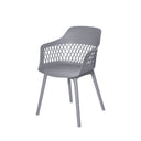 Silla JAYDEN | MB Mobles