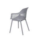Silla JAYDEN | MB Mobles