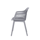 Silla JAYDEN | MB Mobles