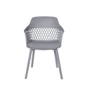 Silla JAYDEN | MB Mobles