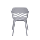 Silla JAYDEN | MB Mobles