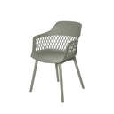 Silla JAYDEN | MB Mobles