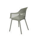 Silla JAYDEN | MB Mobles