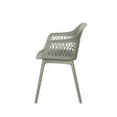 Silla JAYDEN | MB Mobles