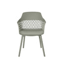 Silla JAYDEN | MB Mobles