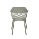 Silla JAYDEN | MB Mobles