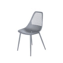 Silla LEIA | MB Mobles