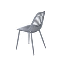 Silla LEIA | MB Mobles