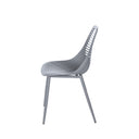 Silla LEIA | MB Mobles