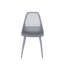 Silla LEIA | MB Mobles