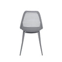 Silla LEIA | MB Mobles