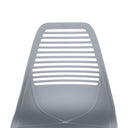 Silla LEIA | MB Mobles