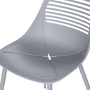 Silla LEIA | MB Mobles