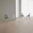 Silla LEIA | MB Mobles