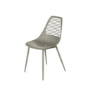 Silla LEIA | MB Mobles