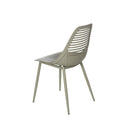 Silla LEIA | MB Mobles