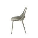 Silla LEIA | MB Mobles