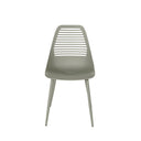 Silla LEIA | MB Mobles
