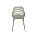 Silla LEIA | MB Mobles