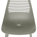 Silla LEIA | MB Mobles