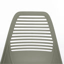 Silla LEIA | MB Mobles
