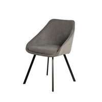 Silla MACIE Pana
