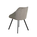 Silla MACIE Pana | MB Mobles