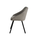 Silla MACIE Pana | MB Mobles