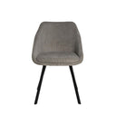 Silla MACIE Pana | MB Mobles