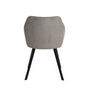 Silla MACIE Pana | MB Mobles
