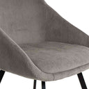 Silla MACIE Pana | MB Mobles