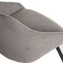 Silla MACIE Pana | MB Mobles