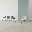 Silla MACIE Pana | MB Mobles