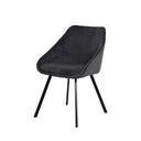 Silla MACIE Pana | MB Mobles