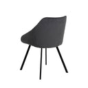 Silla MACIE Pana | MB Mobles
