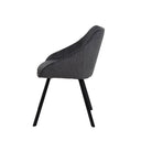 Silla MACIE Pana | MB Mobles
