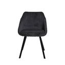 Silla MACIE Pana | MB Mobles