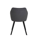 Silla MACIE Pana | MB Mobles