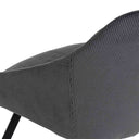 Silla MACIE Pana | MB Mobles