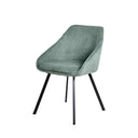 Silla MACIE Pana | MB Mobles
