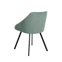 Silla MACIE Pana | MB Mobles