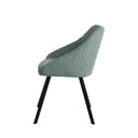 Silla MACIE Pana | MB Mobles