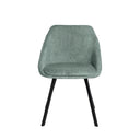 Silla MACIE Pana | MB Mobles