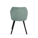 Silla MACIE Pana | MB Mobles