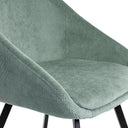Silla MACIE Pana | MB Mobles