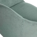 Silla MACIE Pana | MB Mobles