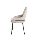 Silla GWEN Tapizada | MB Mobles